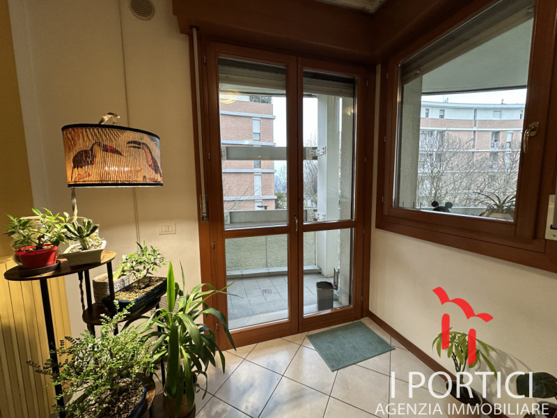 Mogliano Veneto – Via Benetton

In Via Benetton, a Mogliano Veneto, proponiamo in vendita apparta...