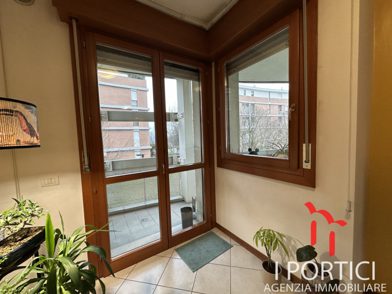 Mogliano Veneto – Via Benetton

In Via Benetton, a Mogliano Veneto, proponiamo in vendita apparta...