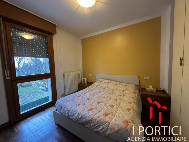 Mogliano Veneto – Via Benetton

In Via Benetton, a Mogliano Veneto, proponiamo in vendita apparta...