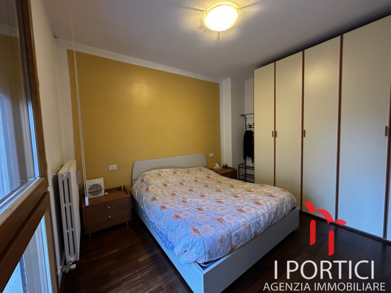 Mogliano Veneto – Via Benetton

In Via Benetton, a Mogliano Veneto, proponiamo in vendita apparta...