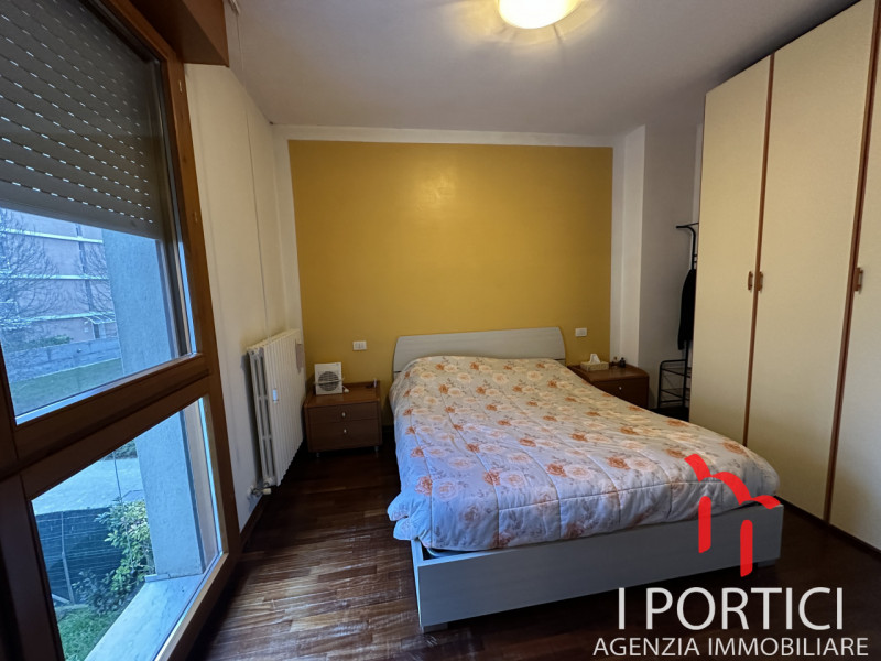 Mogliano Veneto – Via Benetton

In Via Benetton, a Mogliano Veneto, proponiamo in vendita apparta...