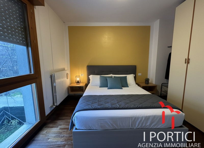 Mogliano Veneto – Via Benetton

In Via Benetton, a Mogliano Veneto, proponiamo in vendita apparta...