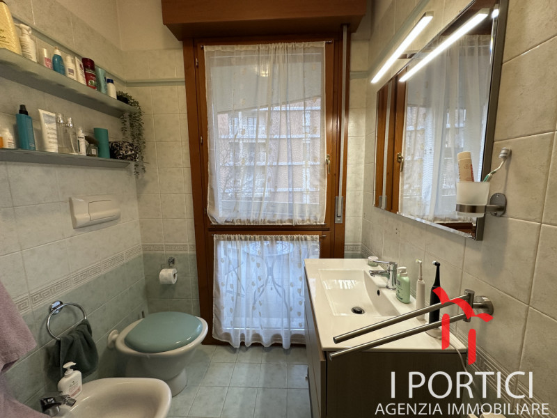 Mogliano Veneto – Via Benetton

In Via Benetton, a Mogliano Veneto, proponiamo in vendita apparta...