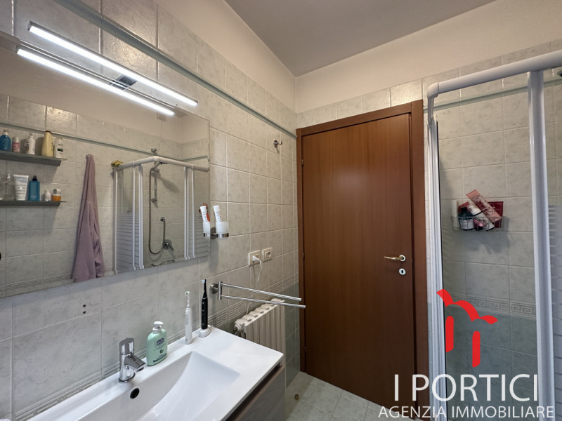 Mogliano Veneto – Via Benetton

In Via Benetton, a Mogliano Veneto, proponiamo in vendita apparta...