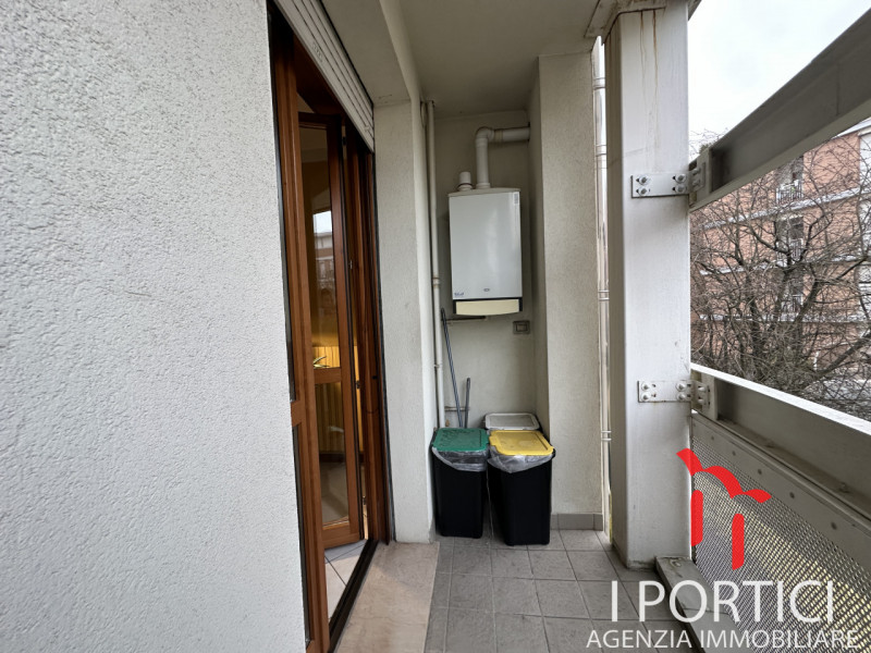 Mogliano Veneto – Via Benetton

In Via Benetton, a Mogliano Veneto, proponiamo in vendita apparta...