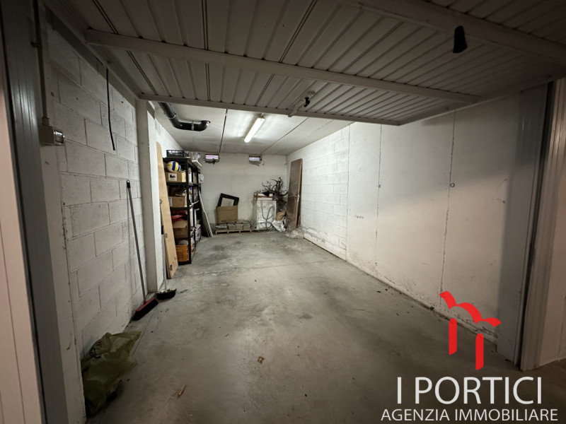 Mogliano Veneto – Via Benetton

In Via Benetton, a Mogliano Veneto, proponiamo in vendita apparta...