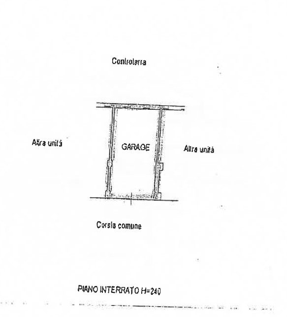 Mogliano Veneto – Via Benetton

In Via Benetton, a Mogliano Veneto, proponiamo in vendita apparta...
