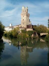 Centro Riviera Paleocapa vicino alla Specola Ufficio, studio, piano terra, open space, composto d...