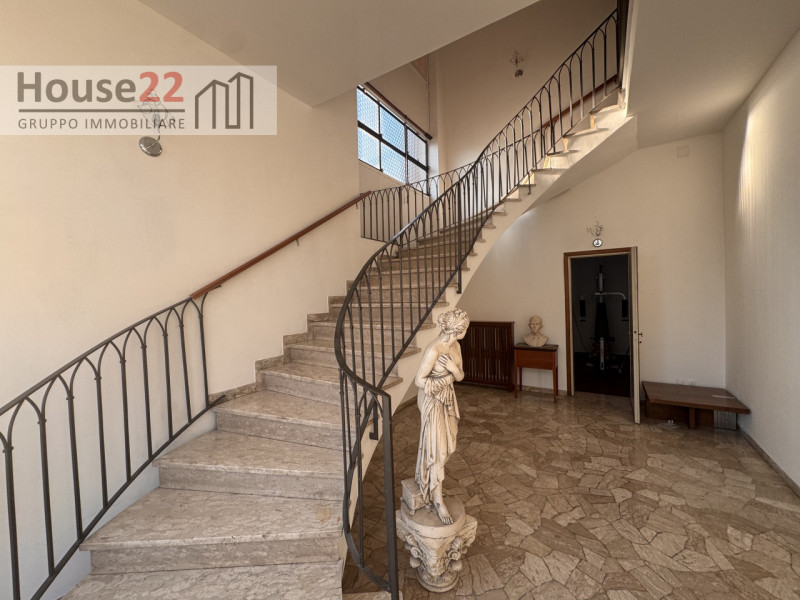 ISOLA VICENTINA-VICENZA. Cerchi una soluzione abitativa che si adatti davvero alle tue esigenze? ...