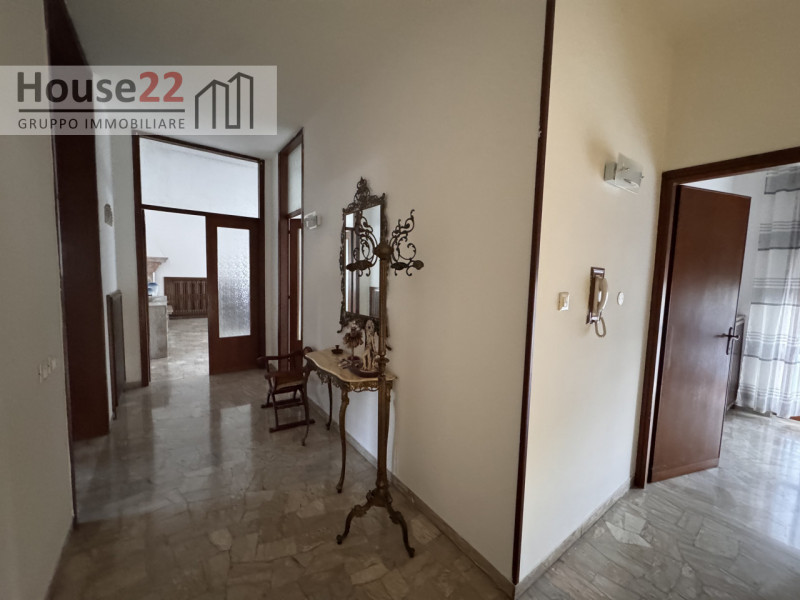 ISOLA VICENTINA-VICENZA. Cerchi una soluzione abitativa che si adatti davvero alle tue esigenze? ...