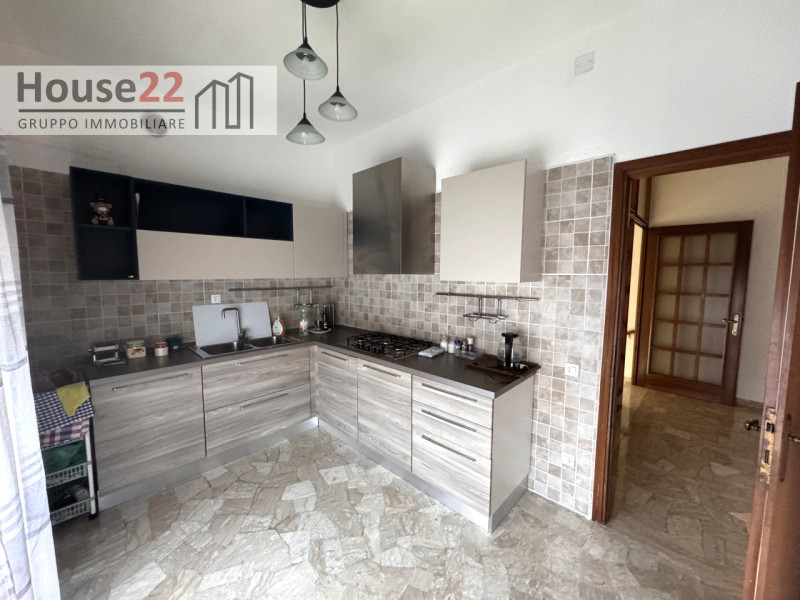 ISOLA VICENTINA-VICENZA. Cerchi una soluzione abitativa che si adatti davvero alle tue esigenze? ...