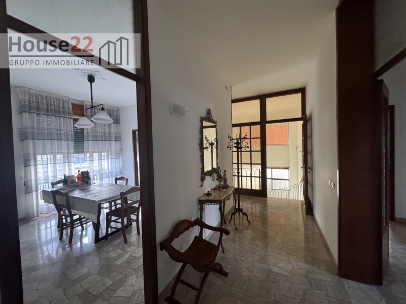 ISOLA VICENTINA-VICENZA. Cerchi una soluzione abitativa che si adatti davvero alle tue esigenze? ...