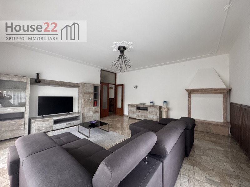 ISOLA VICENTINA-VICENZA. Cerchi una soluzione abitativa che si adatti davvero alle tue esigenze? ...