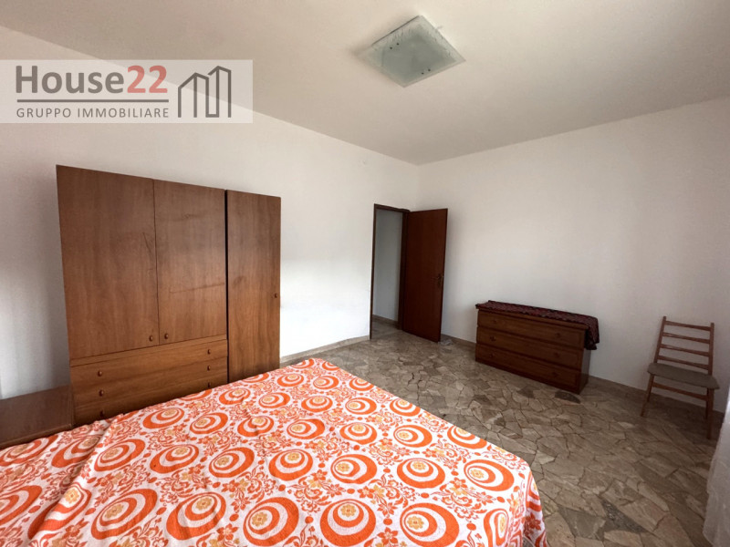 ISOLA VICENTINA-VICENZA. Cerchi una soluzione abitativa che si adatti davvero alle tue esigenze? ...