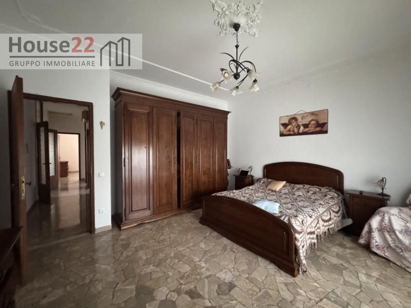 ISOLA VICENTINA-VICENZA. Cerchi una soluzione abitativa che si adatti davvero alle tue esigenze? ...