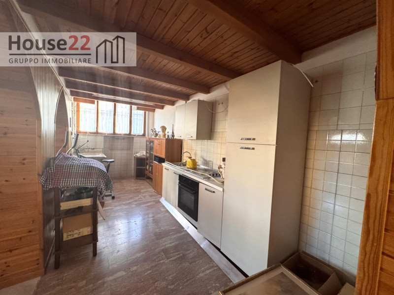 ISOLA VICENTINA-VICENZA. Cerchi una soluzione abitativa che si adatti davvero alle tue esigenze? ...