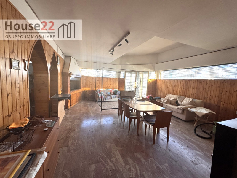 ISOLA VICENTINA-VICENZA. Cerchi una soluzione abitativa che si adatti davvero alle tue esigenze? ...