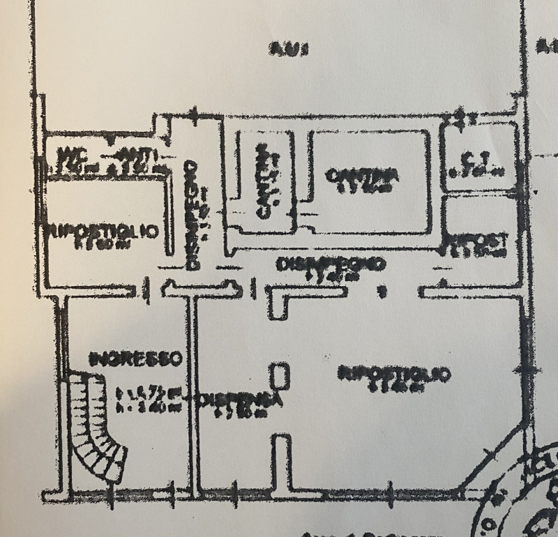 ISOLA VICENTINA-VICENZA. Cerchi una soluzione abitativa che si adatti davvero alle tue esigenze? ...
