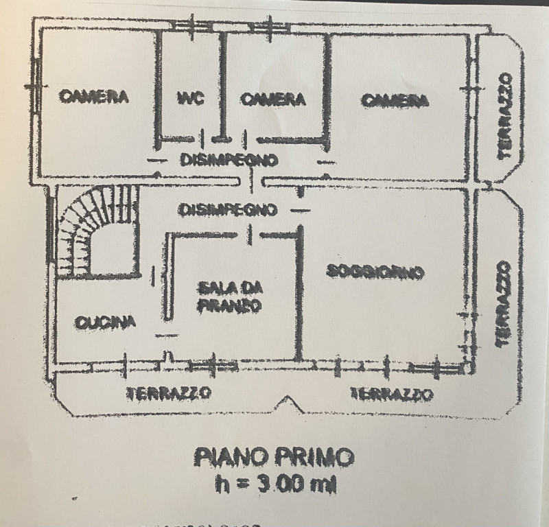 ISOLA VICENTINA-VICENZA. Cerchi una soluzione abitativa che si adatti davvero alle tue esigenze? ...