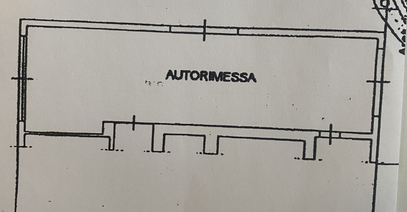 ISOLA VICENTINA-VICENZA. Cerchi una soluzione abitativa che si adatti davvero alle tue esigenze? ...