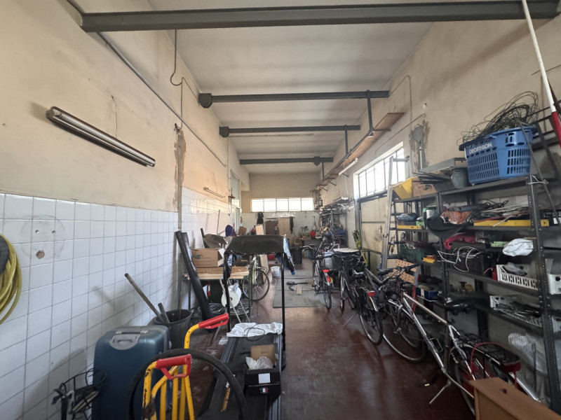 ISOLA VICENTINA-VICENZA. Cerchi una soluzione abitativa che si adatti davvero alle tue esigenze? ...