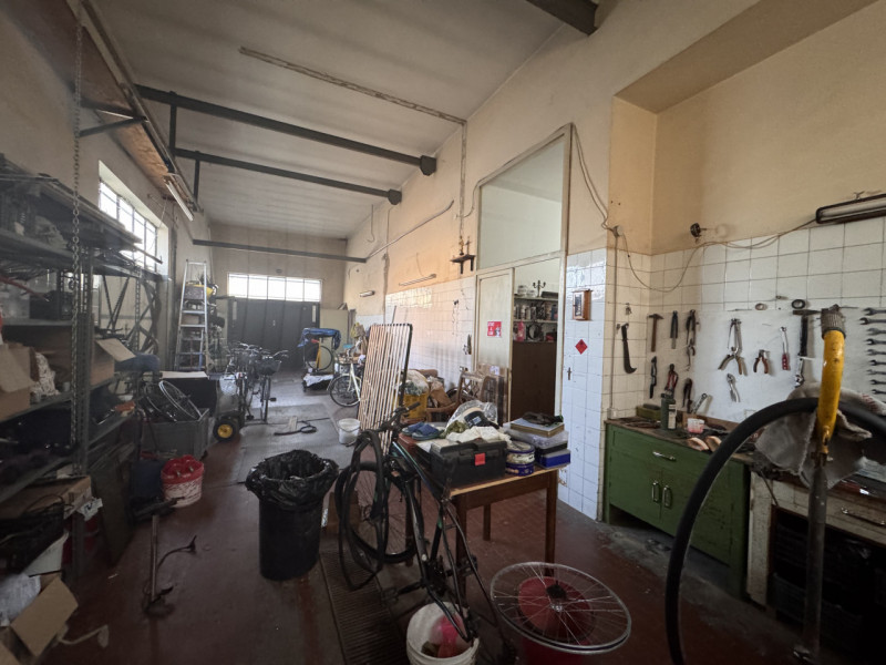 ISOLA VICENTINA-VICENZA. Cerchi una soluzione abitativa che si adatti davvero alle tue esigenze? ...