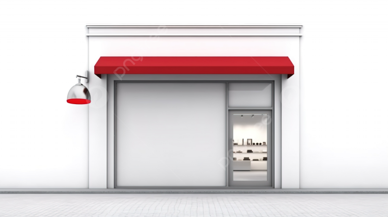 PADOVA zona ISTITUTI - OSPEDALI  lungo la via commerciale di Via Belzoni in ottima posizione NEGO...