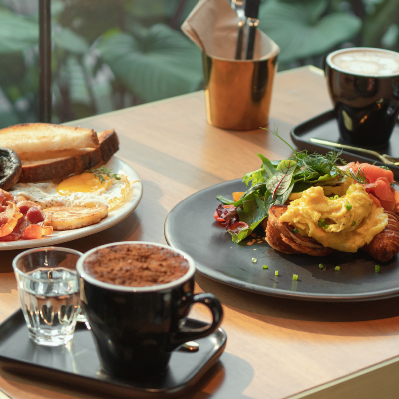 CESSIONE CAFFETTERIA BAR TABACCHERIA - Euro 99.000 - RIF. 8335

In pieno Centro Storico, in zona ...