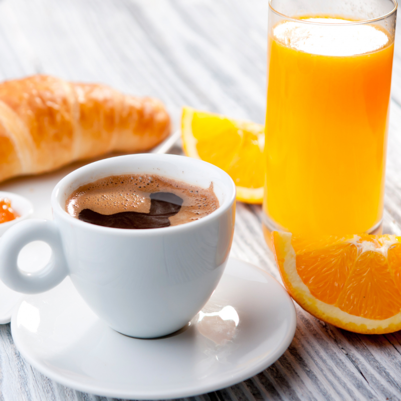 CESSIONE CAFFETTERIA BAR TABACCHERIA - Euro 99.000 - RIF. 8335

In pieno Centro Storico, in zona ...