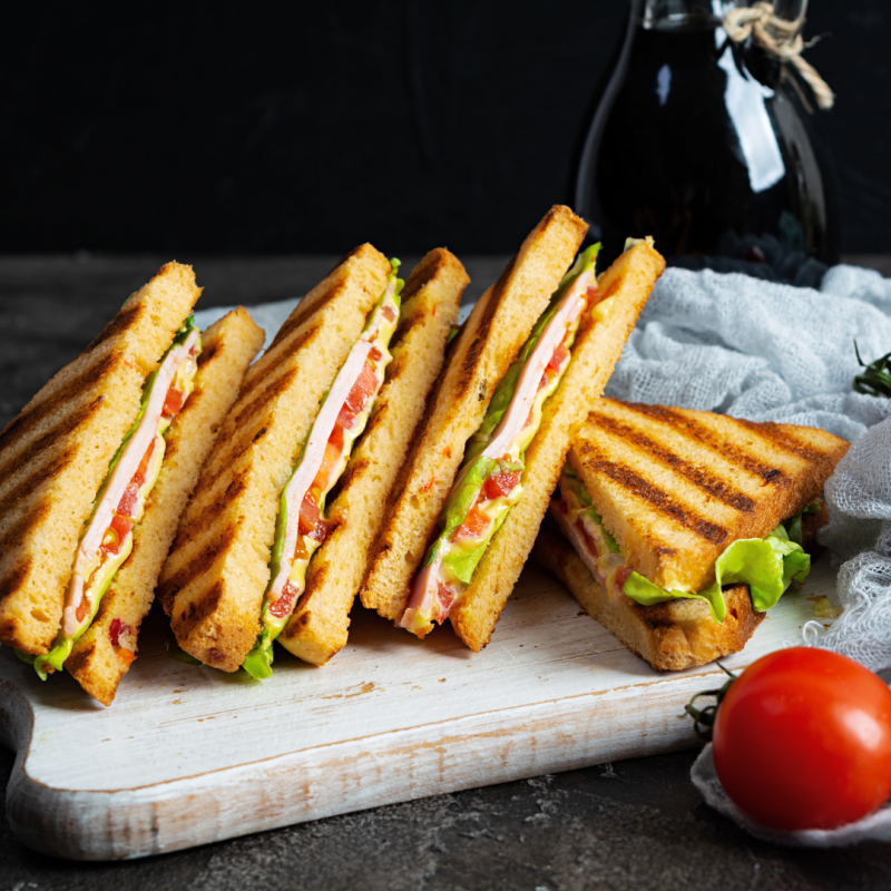 CESSIONE CAFFETTERIA BAR TABACCHERIA - Euro 99.000 - RIF. 8335

In pieno Centro Storico, in zona ...