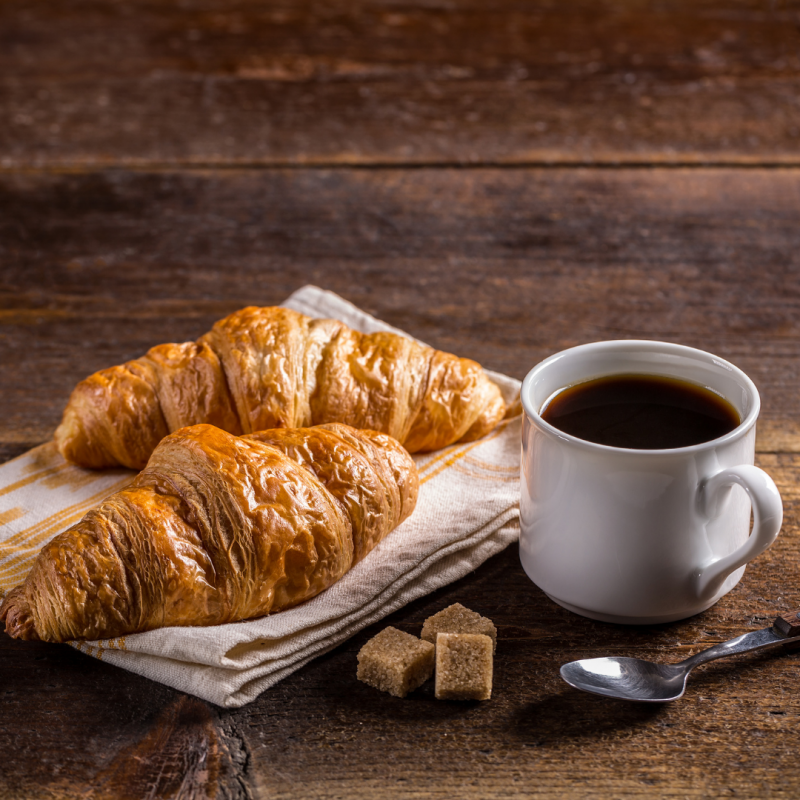 CESSIONE CAFFETTERIA BAR TABACCHERIA - Euro 99.000 - RIF. 8335

In pieno Centro Storico, in zona ...