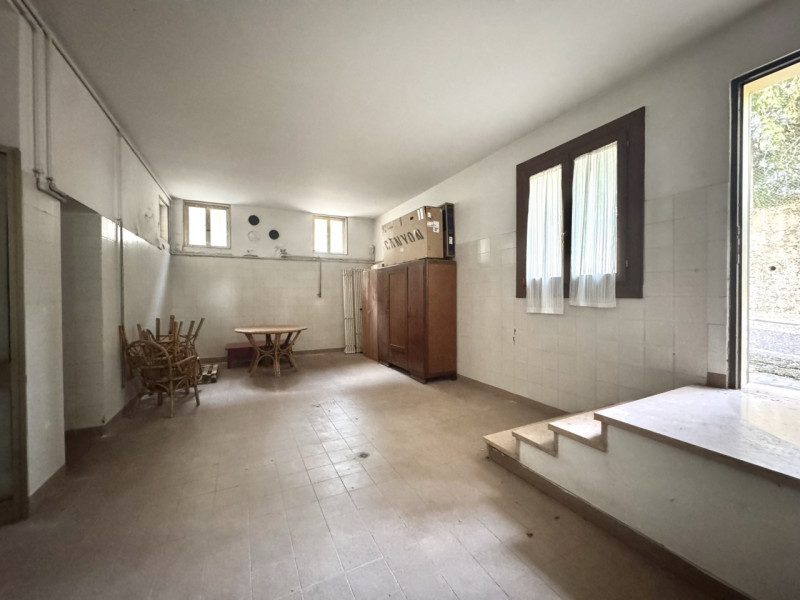 Laboratorio / Magazzino in affitto 

Trattative riservate Immobiliare Unica Colceresa via Marconi...