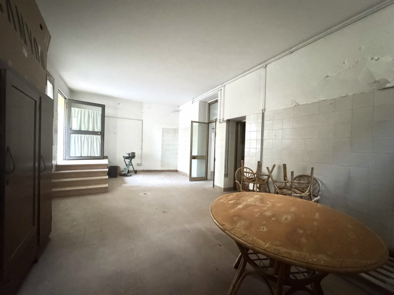 Laboratorio / Magazzino in affitto 

Trattative riservate Immobiliare Unica Colceresa via Marconi...