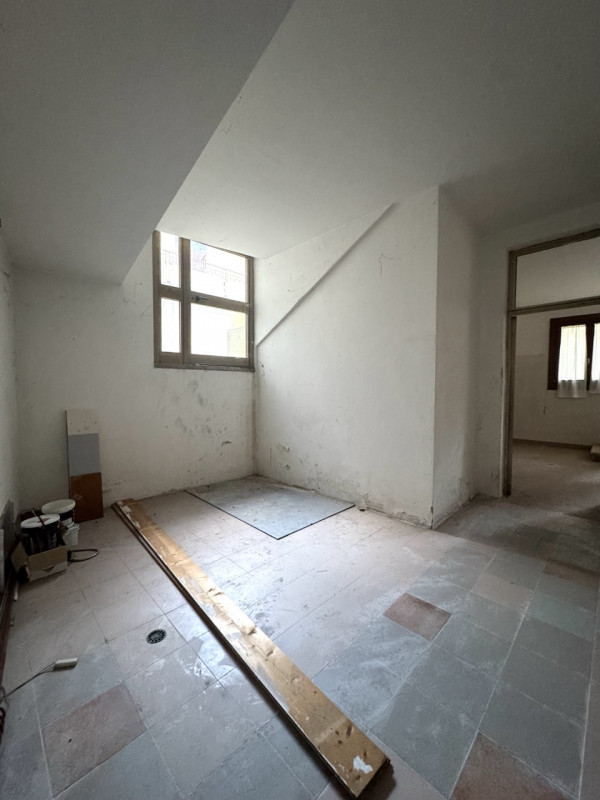 Laboratorio / Magazzino in affitto 

Trattative riservate Immobiliare Unica Colceresa via Marconi...