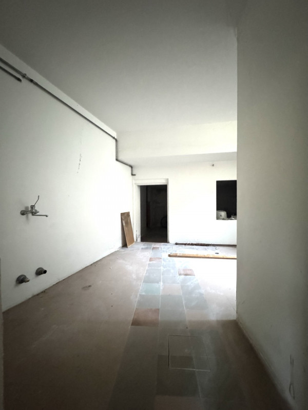 Laboratorio / Magazzino in affitto 

Trattative riservate Immobiliare Unica Colceresa via Marconi...