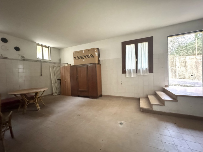 Laboratorio / Magazzino in affitto 

Trattative riservate Immobiliare Unica Colceresa via Marconi...