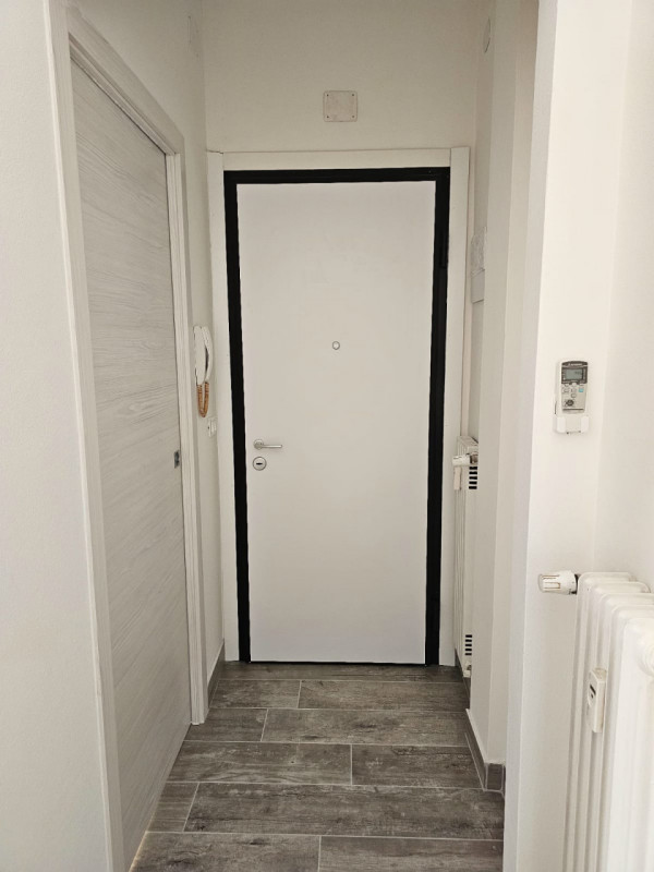 RIVIERA MUSSATO. GRAZIOSISSIMO MINI APPARTAMENTO COMPLETAMENTE RISTRUTTURATO E ARREDATO A NUOVO. ...