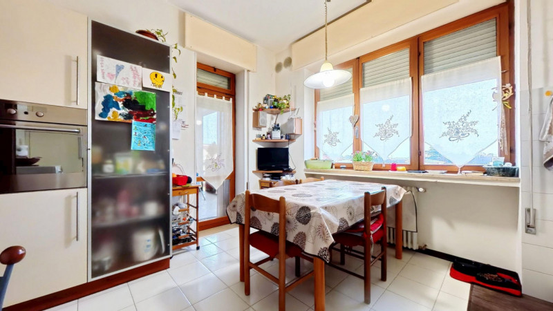 UBICAZIONE E CONTESTO

In uno dei quartieri più eleganti e signorili di Vicenza, come Sant’Andrea...