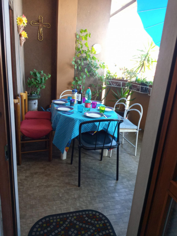 UBICAZIONE E CONTESTO

In uno dei quartieri più eleganti e signorili di Vicenza, come Sant’Andrea...