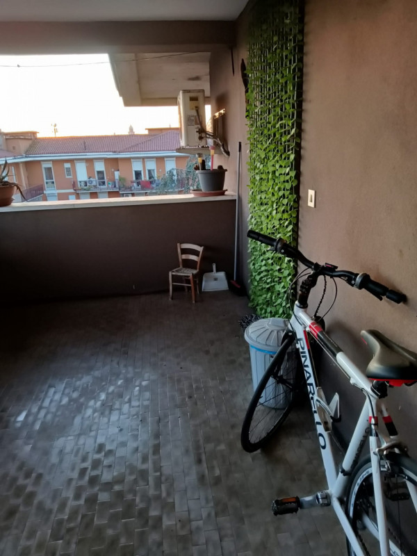 UBICAZIONE E CONTESTO

In uno dei quartieri più eleganti e signorili di Vicenza, come Sant’Andrea...