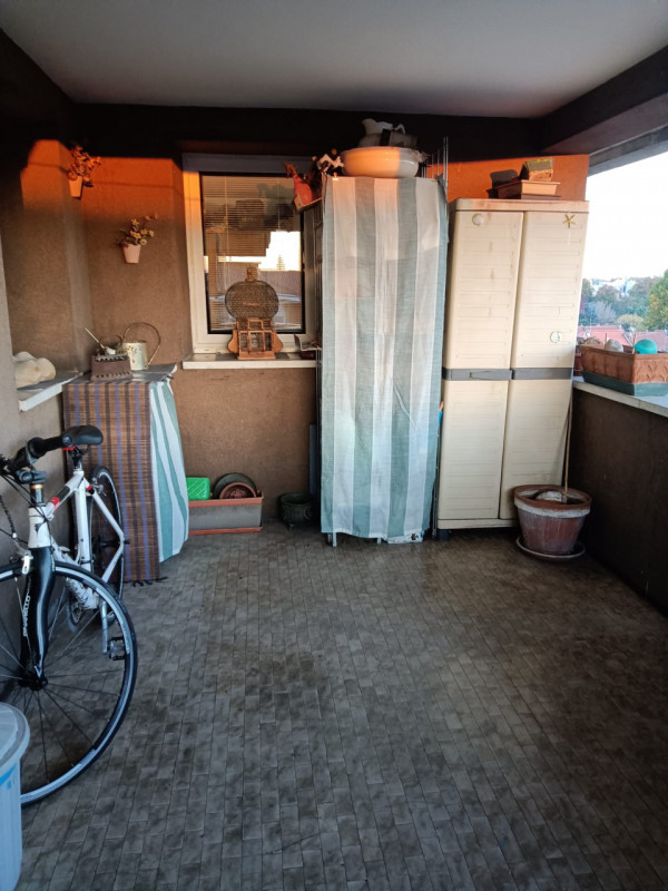 UBICAZIONE E CONTESTO

In uno dei quartieri più eleganti e signorili di Vicenza, come Sant’Andrea...