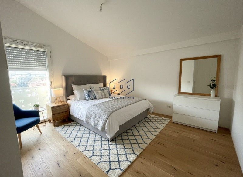 CESSALTO - (TV)
In una posizione strategica, a meno di un chilometro dal casello autostradale e n...