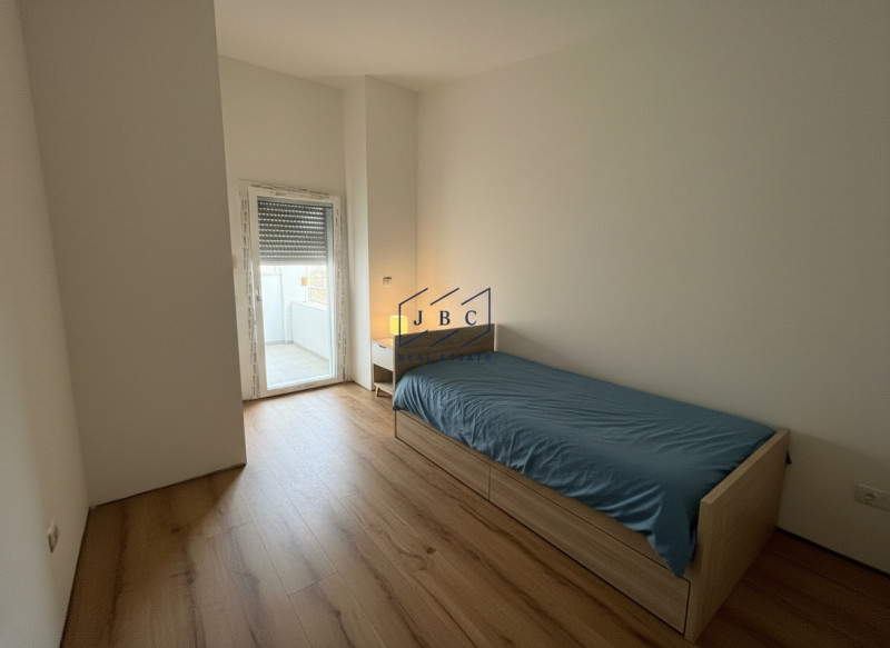 CESSALTO - (TV)
In una posizione strategica, a meno di un chilometro dal casello autostradale e n...