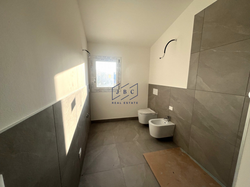 CESSALTO - (TV)
In una posizione strategica, a meno di un chilometro dal casello autostradale e n...