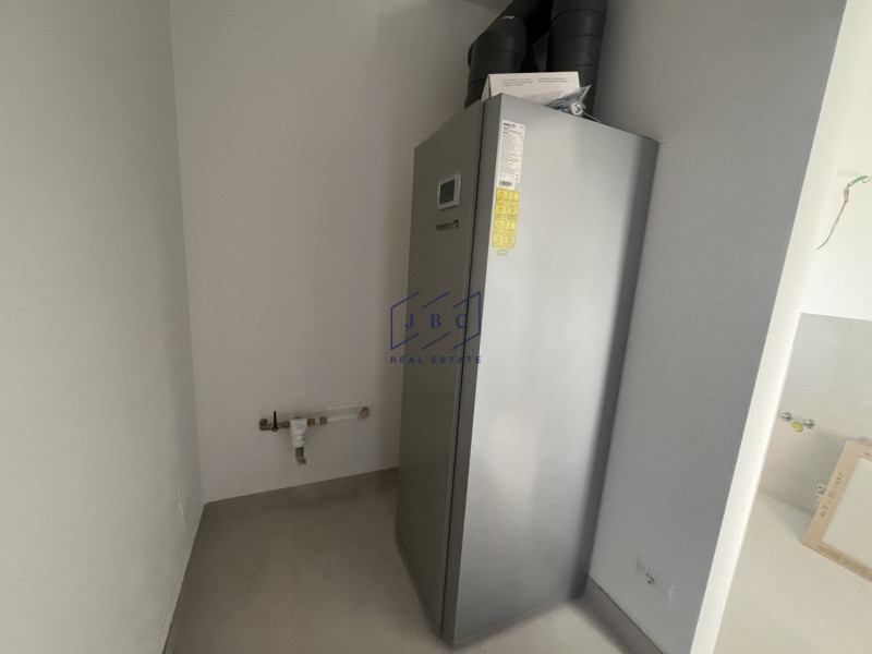 CESSALTO - (TV)
In una posizione strategica, a meno di un chilometro dal casello autostradale e n...