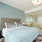 fermata del tram san gregorio magno ,camere singole e doppie, con bagno e zona giorno in comune  ...