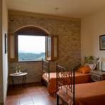 fermata del tram san gregorio magno ,camere singole e doppie, con bagno e zona giorno in comune  ...