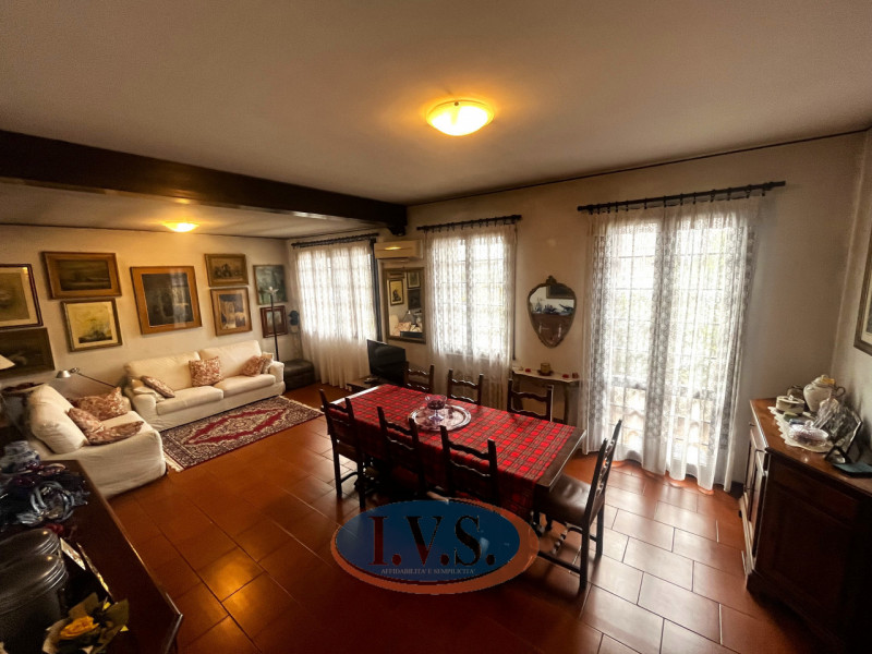 Padova Zona Porta Trento (PD): In tranquillo contesto residenziale, frequentato unicamente dagli ...