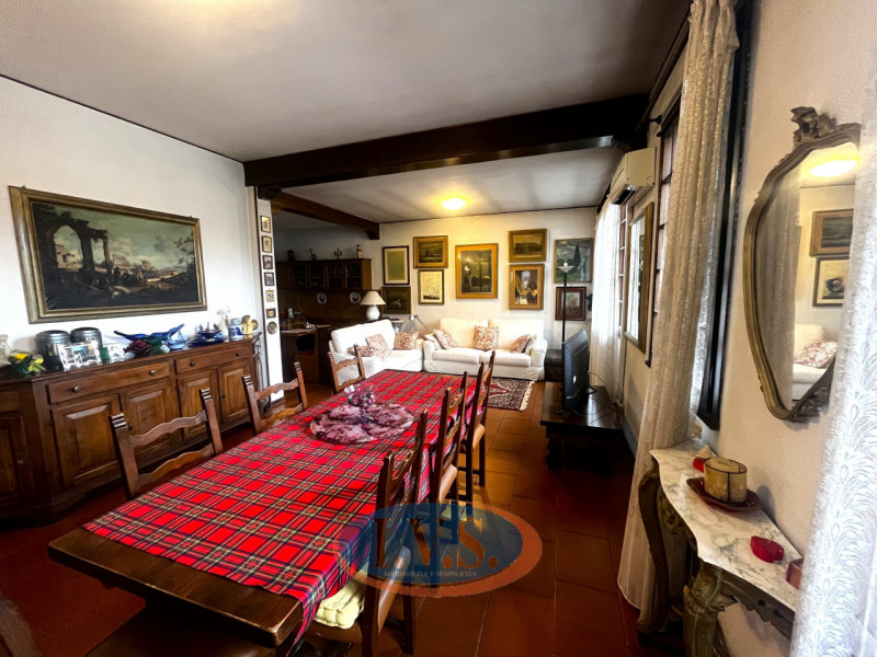 Padova Zona Porta Trento (PD): In tranquillo contesto residenziale, frequentato unicamente dagli ...