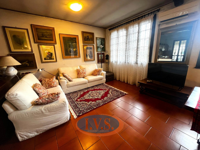 Padova Zona Porta Trento (PD): In tranquillo contesto residenziale, frequentato unicamente dagli ...